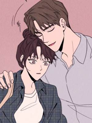 花的男人 截图1